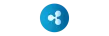 Ripple