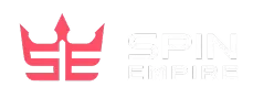 Spin Empire